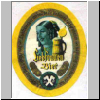 mm176 (193).jpg